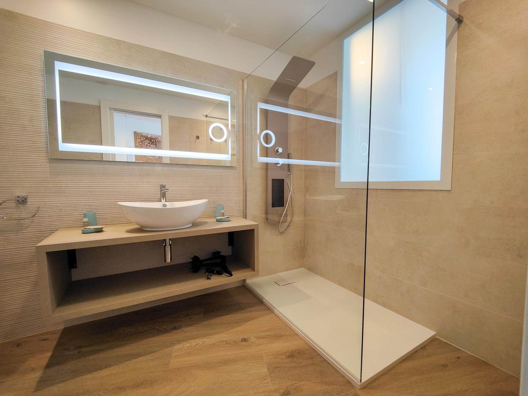 Galleria Roma Art Guesthouse Ористано Екстериор снимка