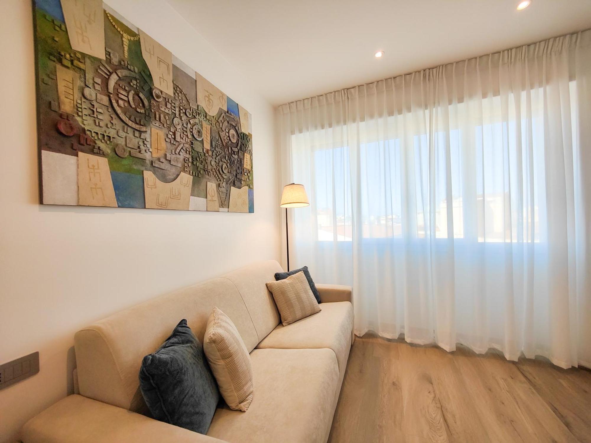 Galleria Roma Art Guesthouse Ористано Екстериор снимка
